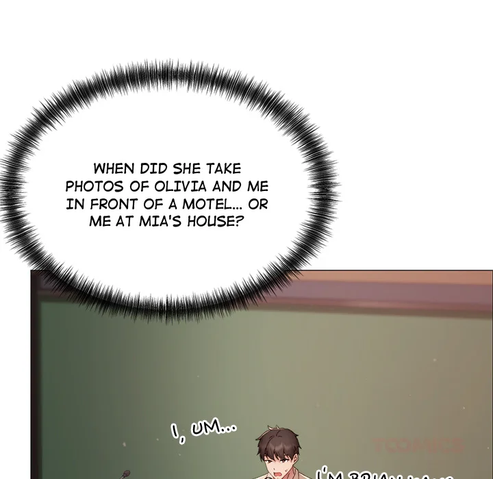 The rebellious youth Chap Chapter 18-The rebellious youth - Next Chap 19