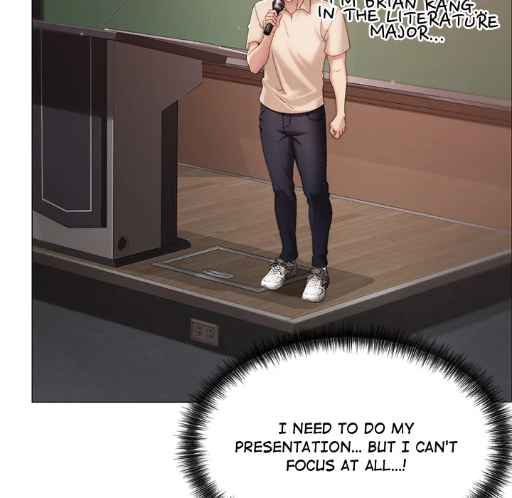 The rebellious youth Chap Chapter 18-The rebellious youth - Next Chap 19