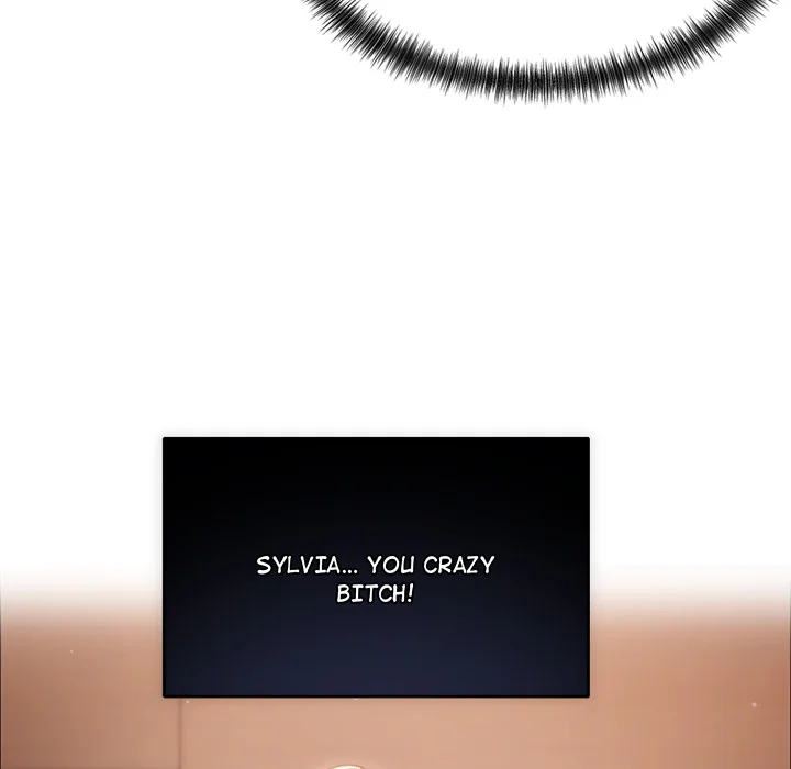 The rebellious youth Chap Chapter 18-The rebellious youth - Next Chap 19