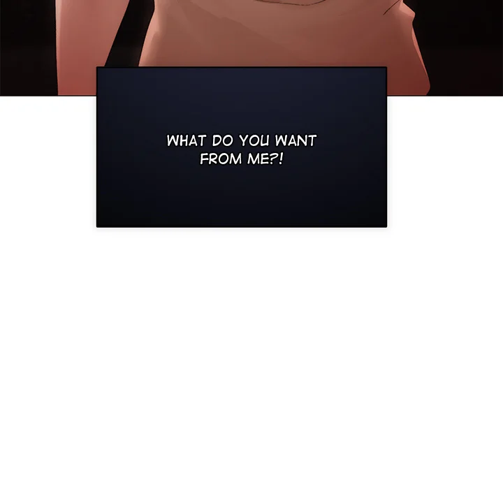 The rebellious youth Chap Chapter 18-The rebellious youth - Next Chap 19