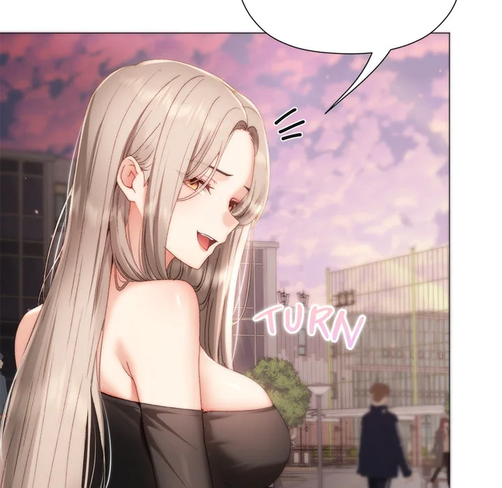 The rebellious youth Chap Chapter 18-The rebellious youth - Next Chap 19