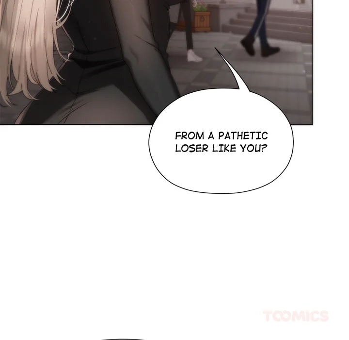 The rebellious youth Chap Chapter 18-The rebellious youth - Next Chap 19