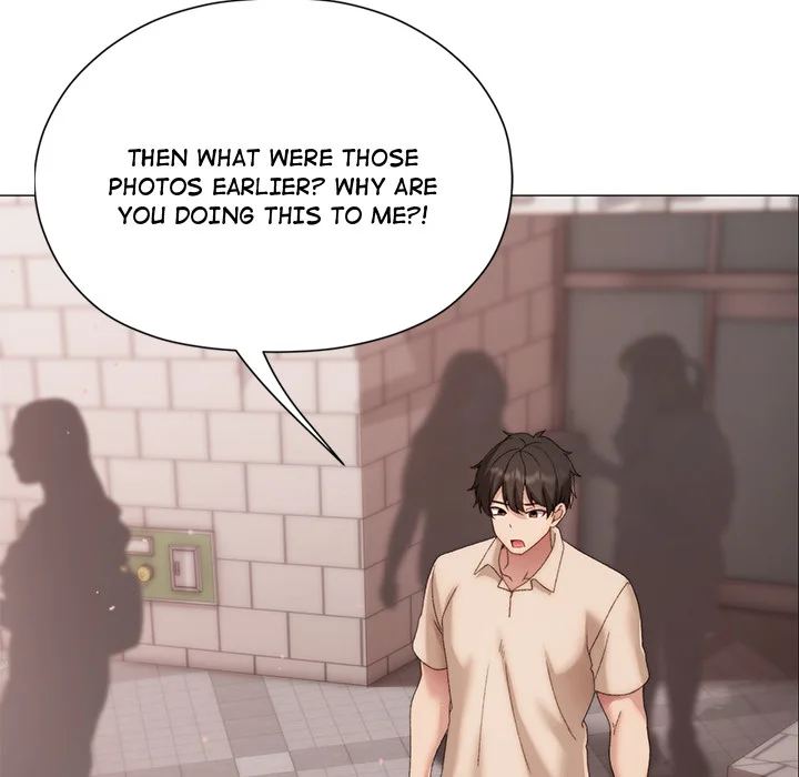 The rebellious youth Chap Chapter 18-The rebellious youth - Next Chap 19