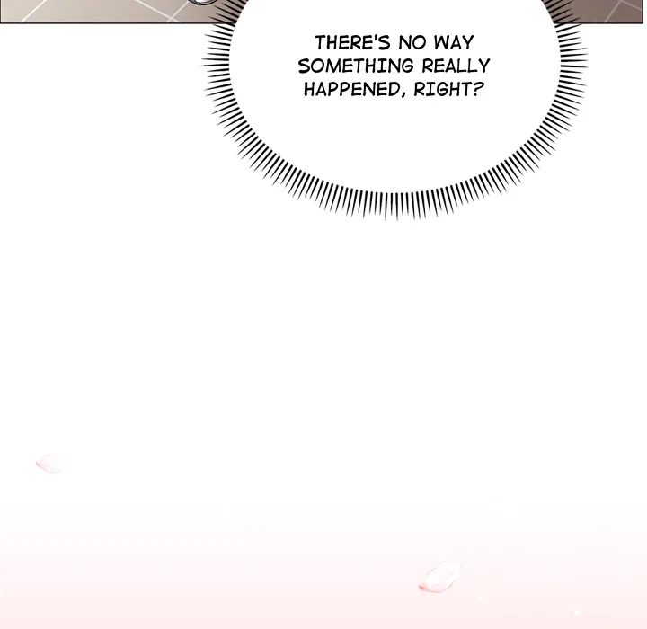 The rebellious youth Chap Chapter 18-The rebellious youth - Next Chap 19