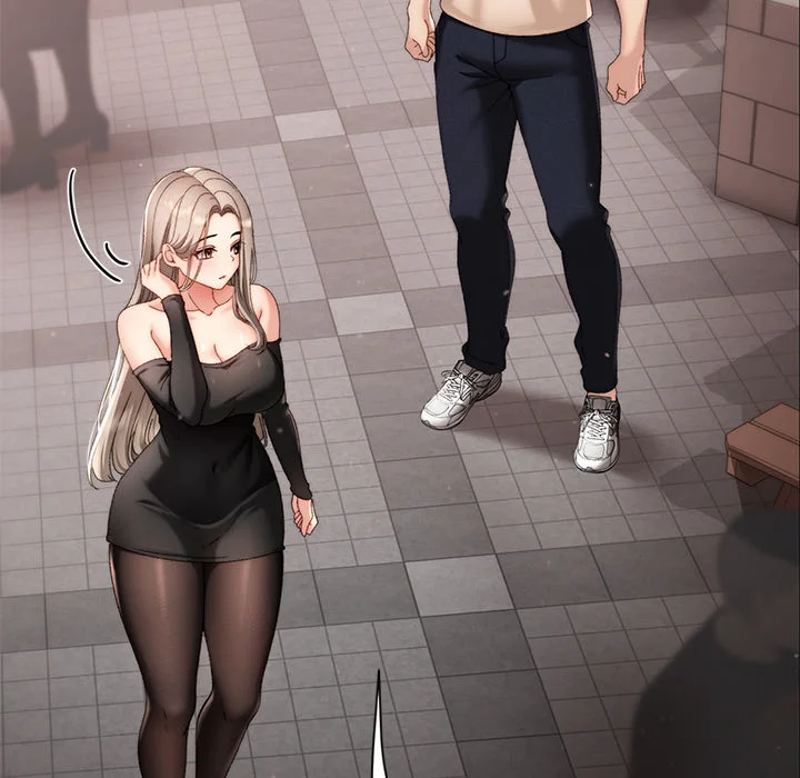 The rebellious youth Chap Chapter 18-The rebellious youth - Next Chap 19