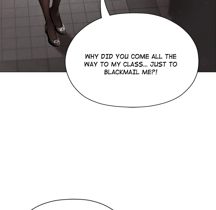 The rebellious youth Chap Chapter 18-The rebellious youth - Next Chap 19