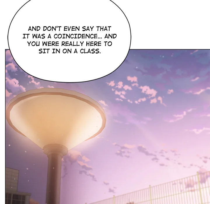 The rebellious youth Chap Chapter 18-The rebellious youth - Next Chap 19