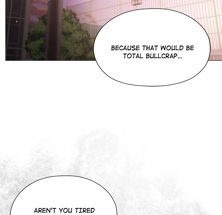 The rebellious youth Chap Chapter 18-The rebellious youth - Next Chap 19