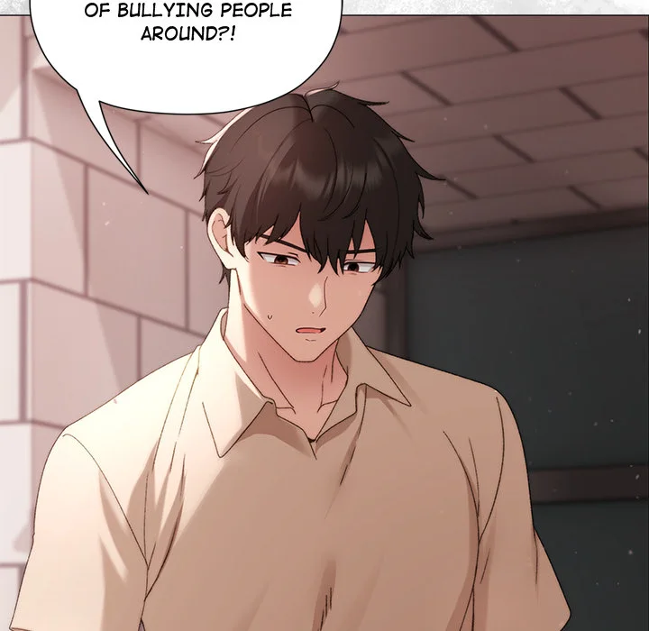 The rebellious youth Chap Chapter 18-The rebellious youth - Next Chap 19