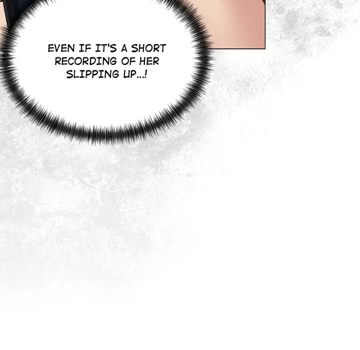 The rebellious youth Chap Chapter 18-The rebellious youth - Next Chap 19