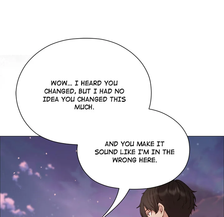 The rebellious youth Chap Chapter 18-The rebellious youth - Next Chap 19