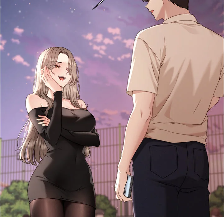 The rebellious youth Chap Chapter 18-The rebellious youth - Next Chap 19