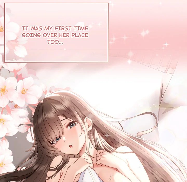 The rebellious youth Chap Chapter 18-The rebellious youth - Next Chap 19