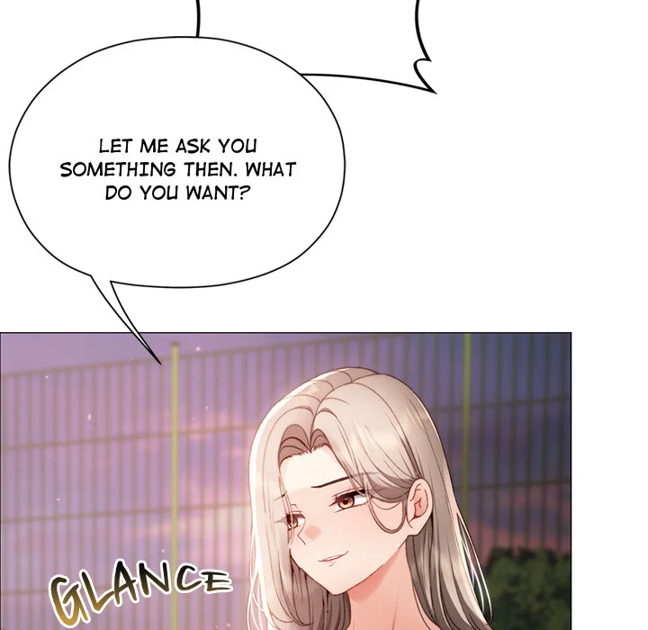 The rebellious youth Chap Chapter 18-The rebellious youth - Next Chap 19