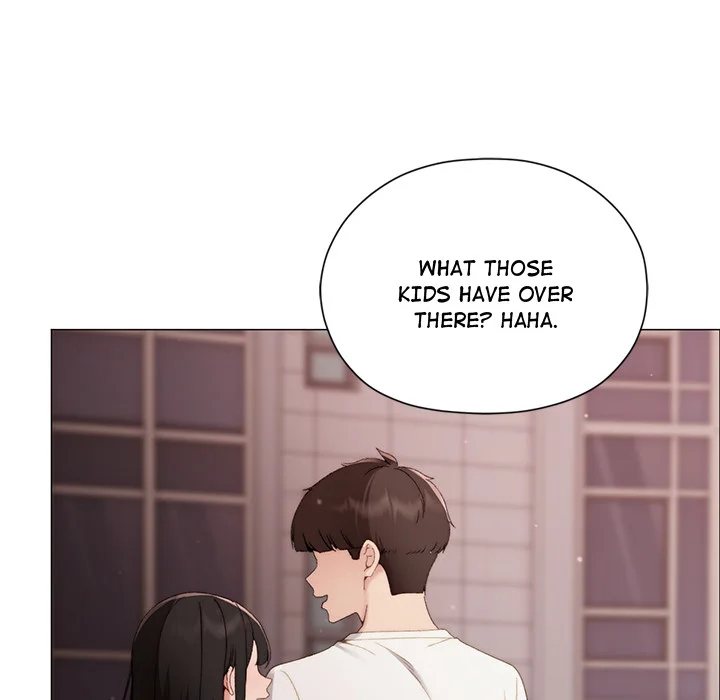 The rebellious youth Chap Chapter 18-The rebellious youth - Next Chap 19