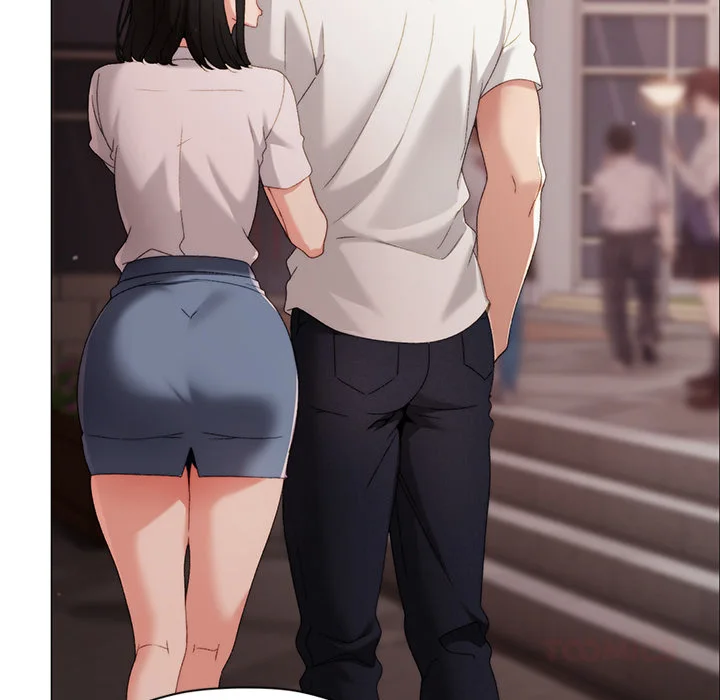 The rebellious youth Chap Chapter 18-The rebellious youth - Next Chap 19