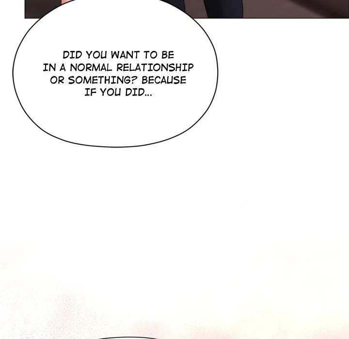 The rebellious youth Chap Chapter 18-The rebellious youth - Next Chap 19