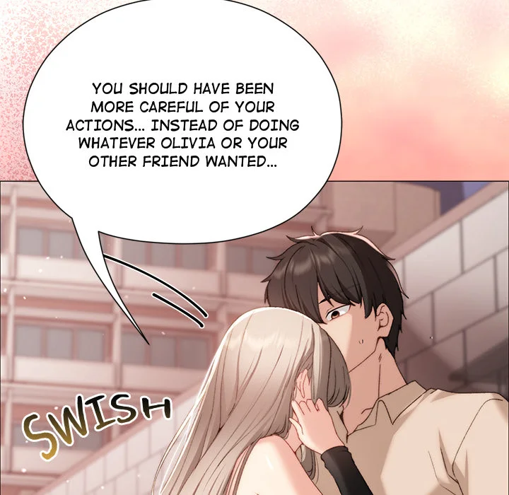 The rebellious youth Chap Chapter 18-The rebellious youth - Next Chap 19