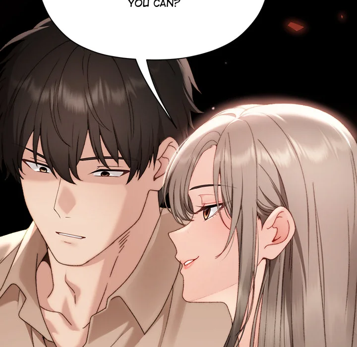 The rebellious youth Chap Chapter 18-The rebellious youth - Next Chap 19