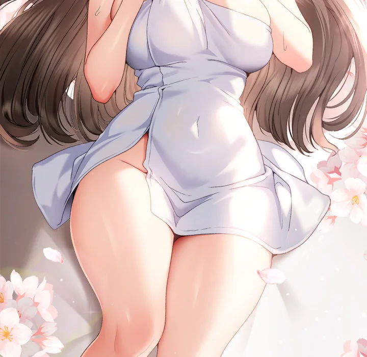 The rebellious youth Chap Chapter 18-The rebellious youth - Next Chap 19