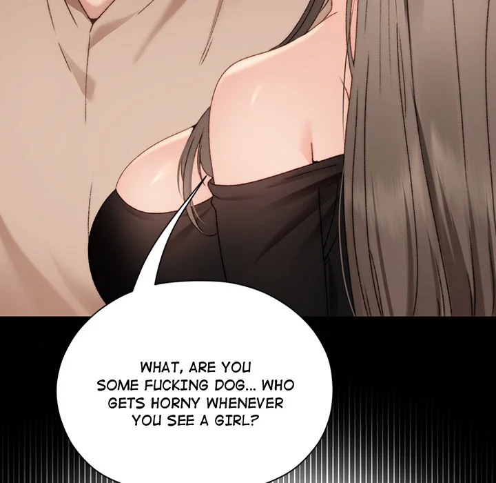 The rebellious youth Chap Chapter 18-The rebellious youth - Next Chap 19