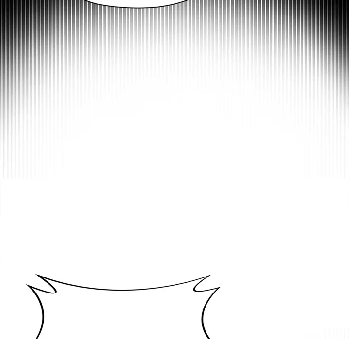 The rebellious youth Chap Chapter 18-The rebellious youth - Next Chap 19