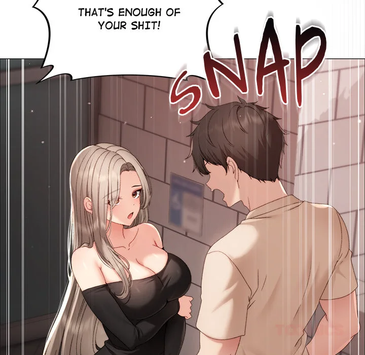 The rebellious youth Chap Chapter 18-The rebellious youth - Next Chap 19