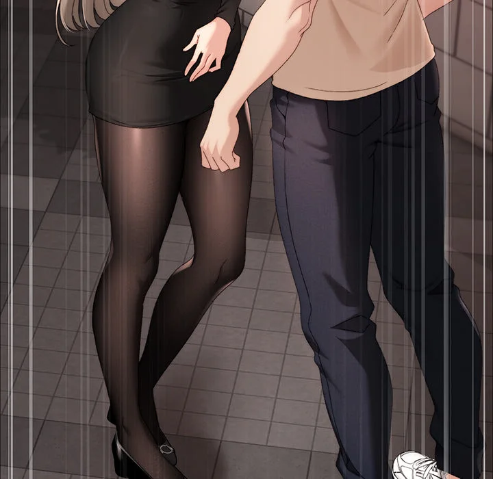 The rebellious youth Chap Chapter 18-The rebellious youth - Next Chap 19