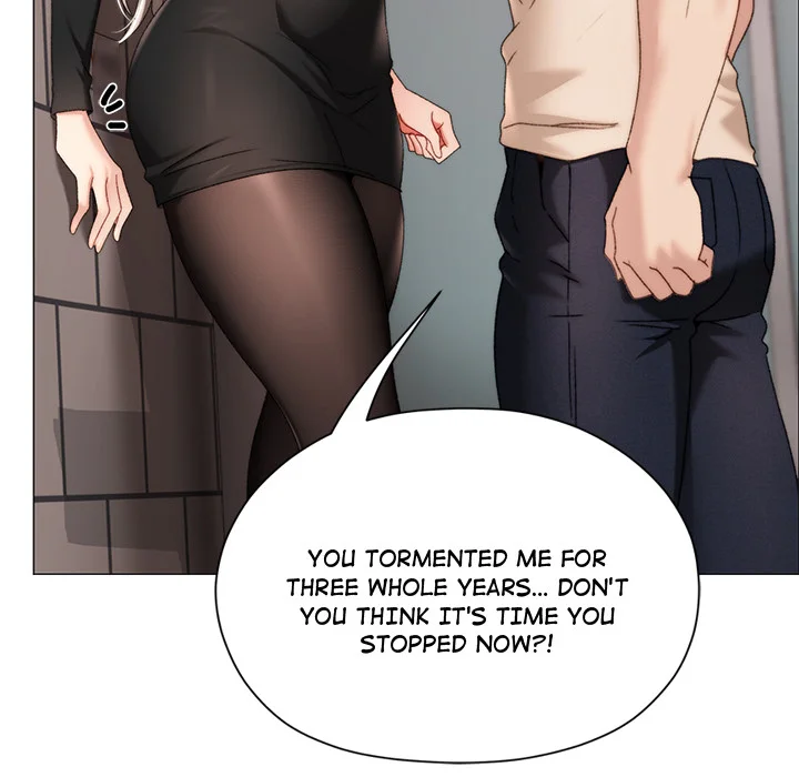 The rebellious youth Chap Chapter 18-The rebellious youth - Next Chap 19