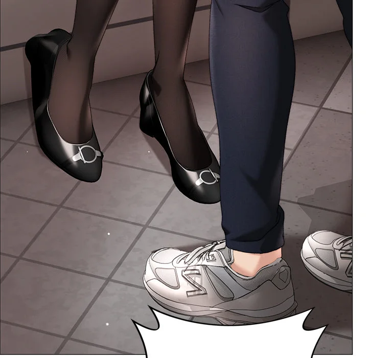 The rebellious youth Chap Chapter 18-The rebellious youth - Next Chap 19