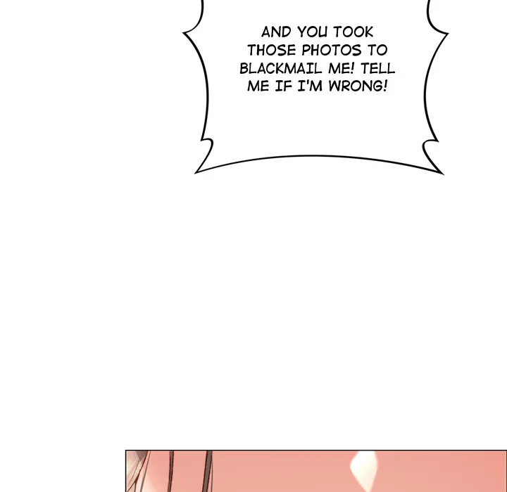 The rebellious youth Chap Chapter 18-The rebellious youth - Next Chap 19