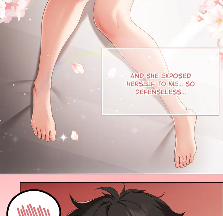 The rebellious youth Chap Chapter 18-The rebellious youth - Next Chap 19