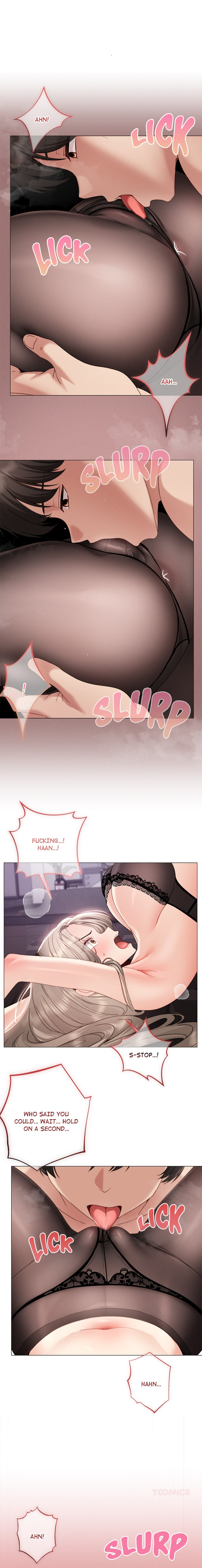 The rebellious youth Chap Chapter 19-The rebellious youth - Next Chap 20