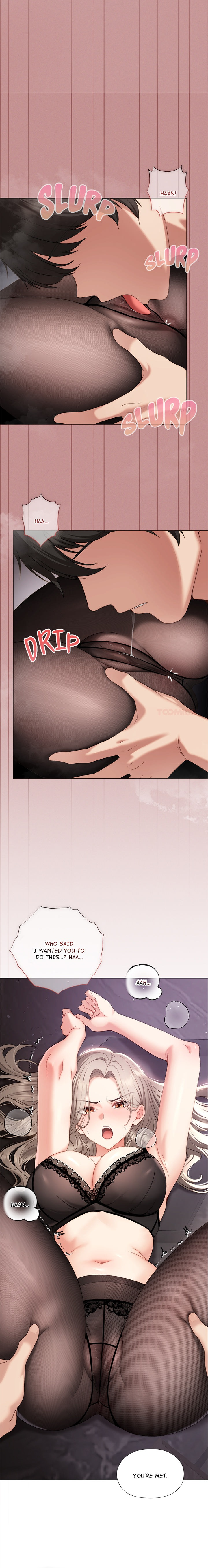 The rebellious youth Chap Chapter 19-The rebellious youth - Next Chap 20