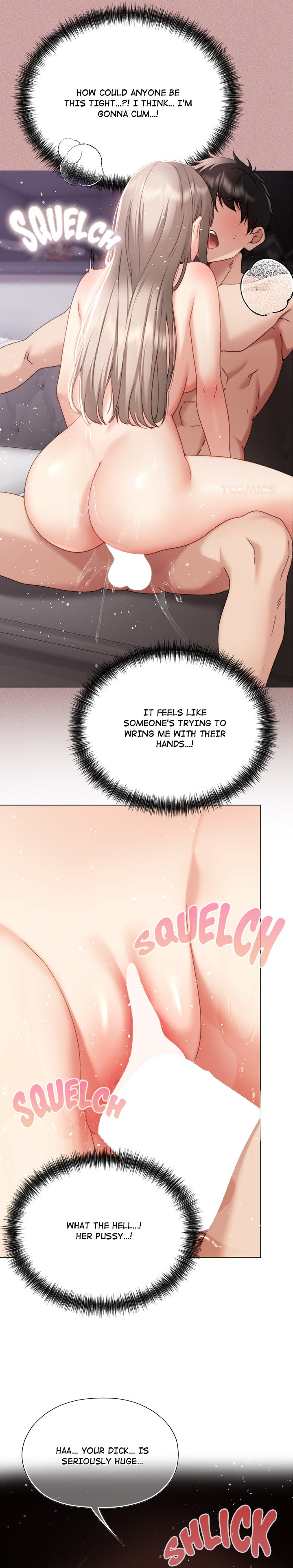 The rebellious youth Chap Chapter 20-The rebellious youth - Next Chap 21