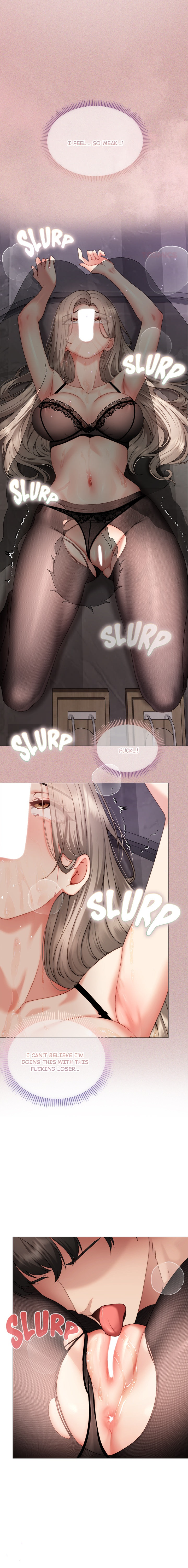 The rebellious youth Chap Chapter 20-The rebellious youth - Next Chap 21