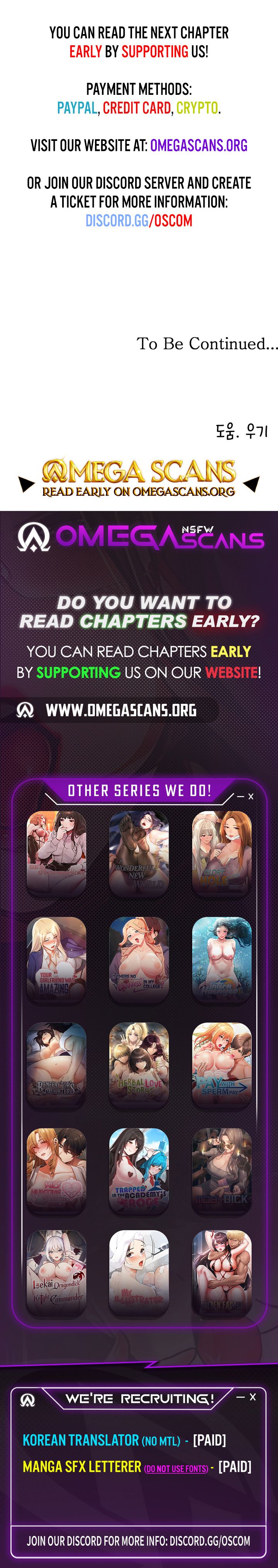 The Regressed Man Chap Chapter 17-The Regressed Man - Next Chap 18