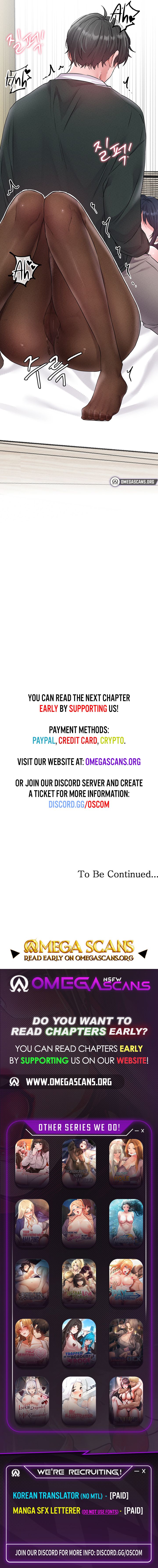 The Regressed Man Chap Chapter 18-The Regressed Man - Next Chap 19