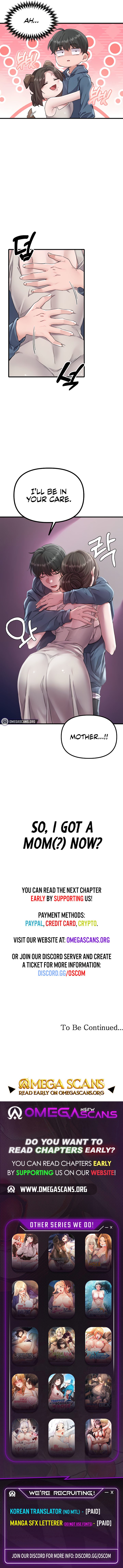 The Regressed Man Chap Chapter 26-The Regressed Man - Next Chap 27