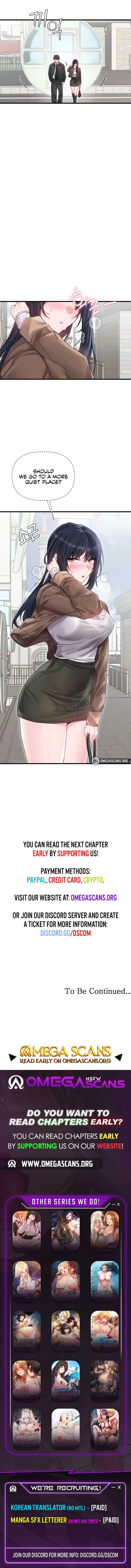 The Regressed Man Chap Chapter 28-The Regressed Man - Next Chap 29