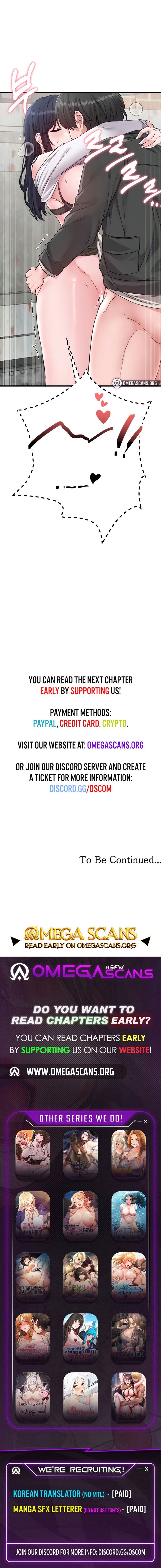 The Regressed Man Chap Chapter 30-The Regressed Man - Next Chap 31