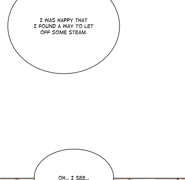 The Restless Divorcee Chap Chapter 6-The Restless Divorcee - Next Chap 7