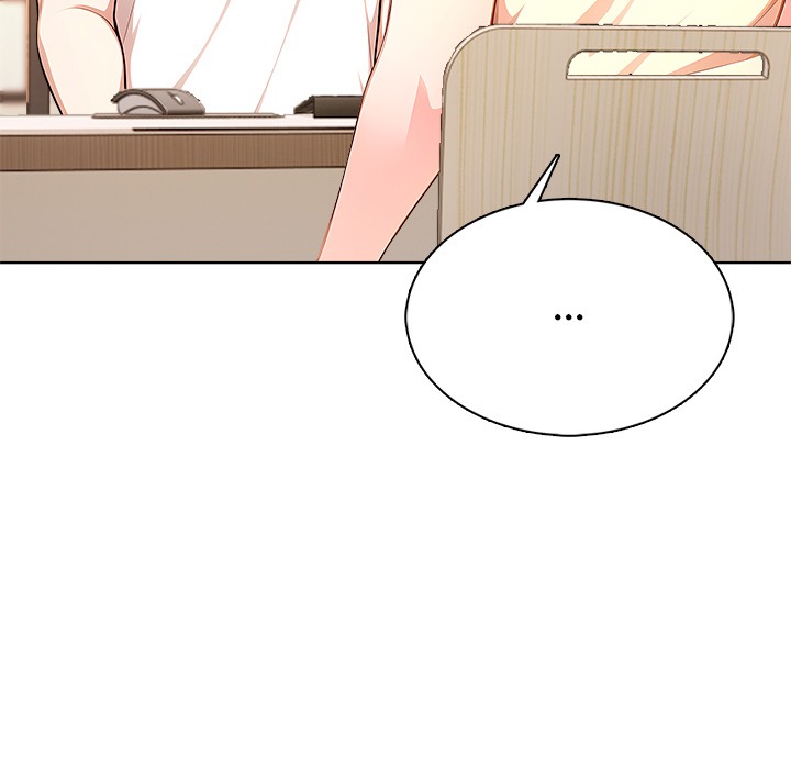 The Restless Divorcee Chap Chapter 6-The Restless Divorcee - Next Chap 7