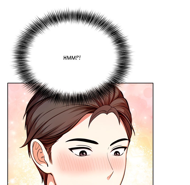 The Restless Divorcee Chap Chapter 6-The Restless Divorcee - Next Chap 7