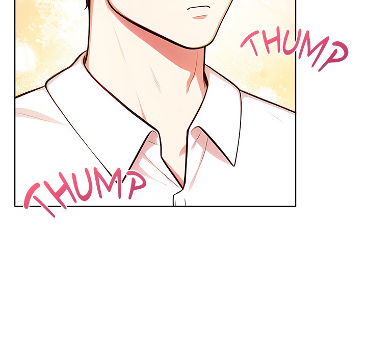 The Restless Divorcee Chap Chapter 6-The Restless Divorcee - Next Chap 7