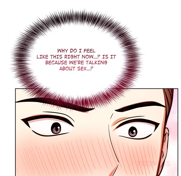 The Restless Divorcee Chap Chapter 6-The Restless Divorcee - Next Chap 7