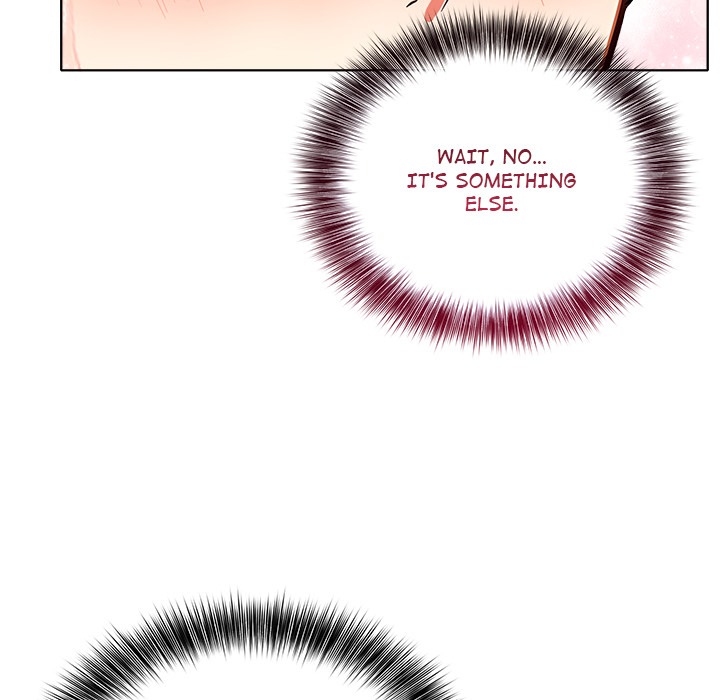 The Restless Divorcee Chap Chapter 6-The Restless Divorcee - Next Chap 7