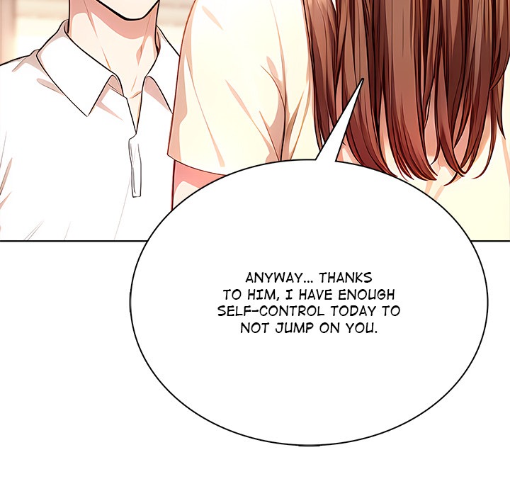 The Restless Divorcee Chap Chapter 6-The Restless Divorcee - Next Chap 7