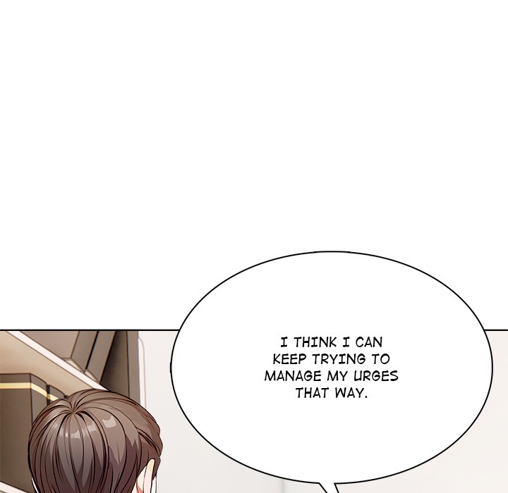 The Restless Divorcee Chap Chapter 6-The Restless Divorcee - Next Chap 7