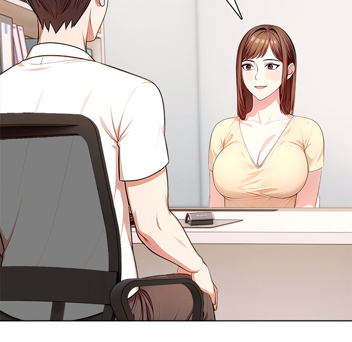 The Restless Divorcee Chap Chapter 6-The Restless Divorcee - Next Chap 7